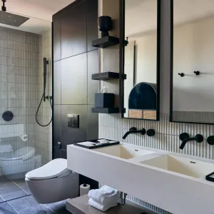 LUX* Grand Baie