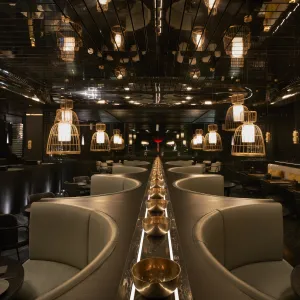 LUX* Grand Baie