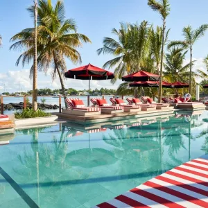 LUX* Grand Baie
