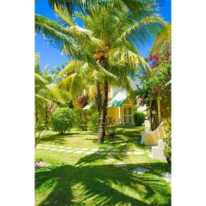 Silver Beach Hotel
