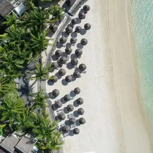 Veranda Palmar Beach