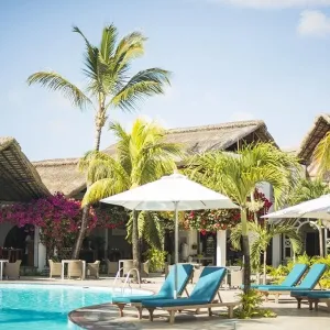 Veranda Palmar Beach