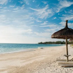 Veranda Palmar Beach