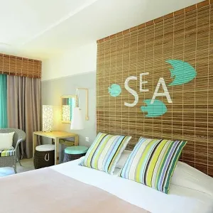 Veranda Palmar Beach