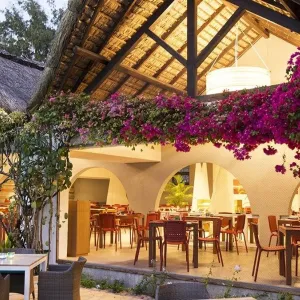 Veranda Palmar Beach