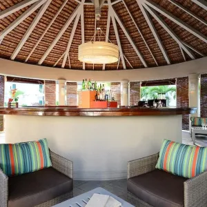 Veranda Palmar Beach