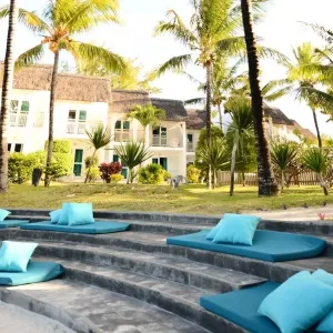Veranda Palmar Beach