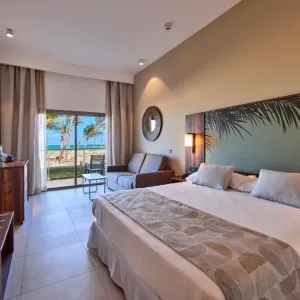 RIU Turquoise