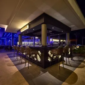 RIU Turquoise
