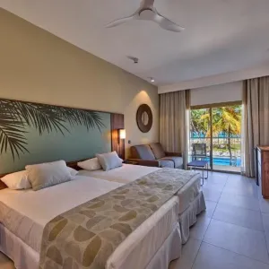 RIU Turquoise