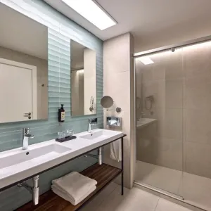 RIU Turquoise