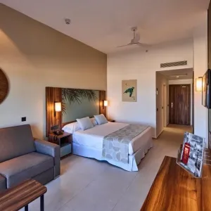 RIU Turquoise