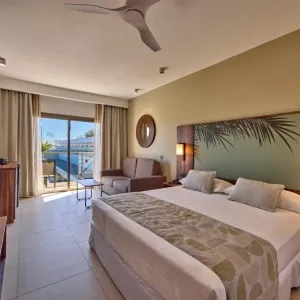 RIU Turquoise
