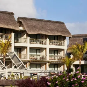 C Mauritius