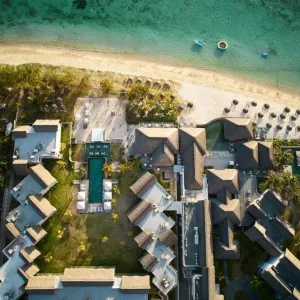 C Mauritius
