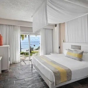 Solana Beach - Adults Only