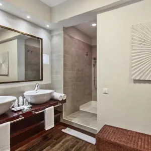 Solana Beach - Adults Only