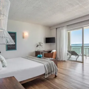 Solana Beach - Adults Only