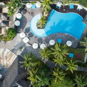 Solana Beach - Adults Only