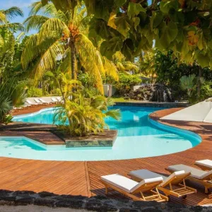 Solana Beach - Adults Only