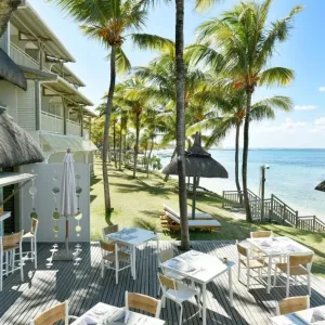 Solana Beach - Adults Only