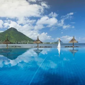 Sands Suites Resort &amp; Spa