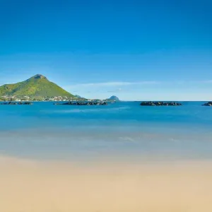 Sands Suites Resort &amp; Spa