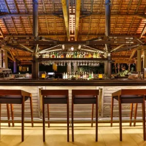 Sands Suites Resort &amp; Spa