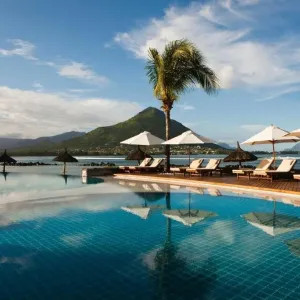 Sands Suites Resort &amp; Spa