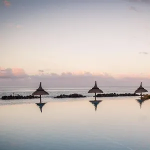 Sands Suites Resort &amp; Spa