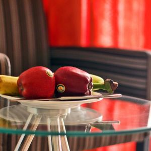 Eleonora Boutique Hotel