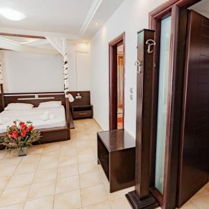 Hotel Elani Bay Resort