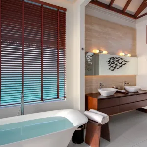 HERITANCE AARAH