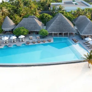 HERITANCE AARAH
