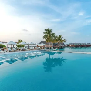 HERITANCE AARAH