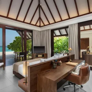 HERITANCE AARAH