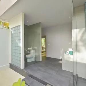 Dhigali Maldives