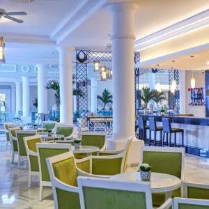 Bahia Principe Explore Legend