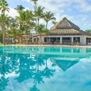 Bahia Principe Explore Legend