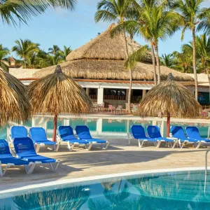 Bahia Principe Explore Legend