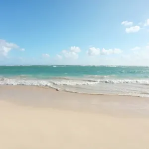 Bahia Principe Explore Legend