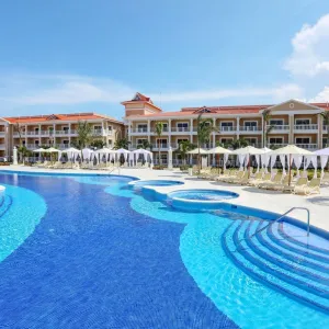 Bahia Principe Explore Legend