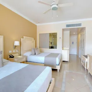 Bahia Principe Explore Legend