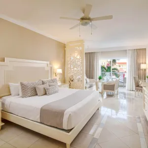 Bahia Principe Explore Legend