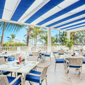 Bahia Principe Explore Legend