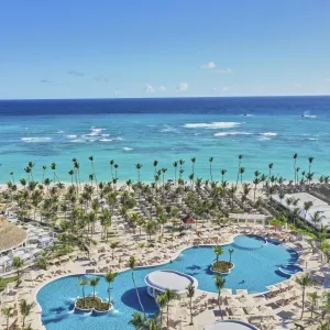 Bahia Principe Escape Ambar