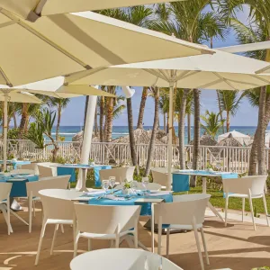 Bahia Principe Escape Ambar