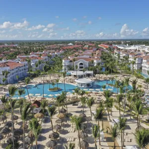 Bahia Principe Escape Ambar