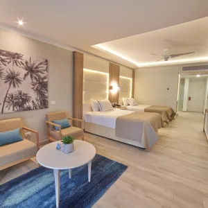Bahia Principe Escape Ambar