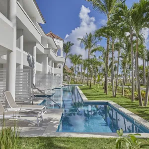 Bahia Principe Escape Ambar